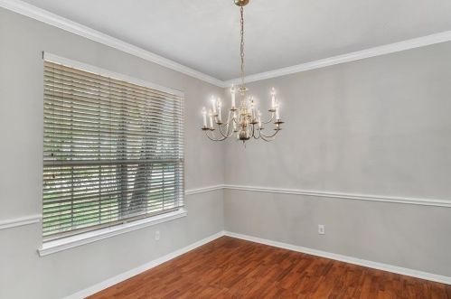 59 Delta Mill Cir, Conroe TX  77385-3467 exterior