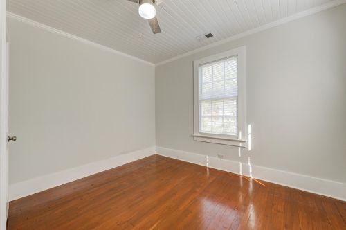 9666 Jamison Rd, Ladson SC  29456-4844 exterior