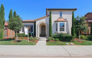 3834 Heritage Ave, Clovis, CA 93619-5093