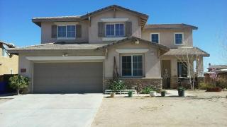 14345 Greta Ct, El Mirage, CA 92301-4299