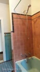 1901 Mifflin St, Philadelphia PA  19145-2020 exterior