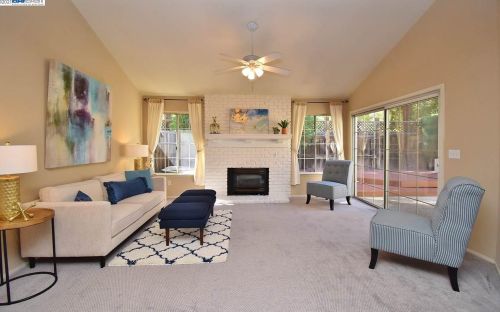 944 Springview Cir, San Ramon, CA 94583-4718