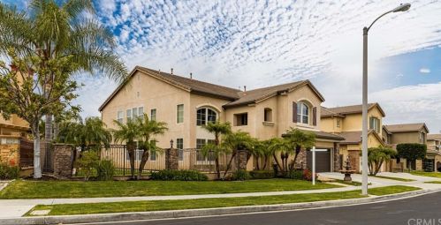 409 Collard Way, Placentia, CA 92870-8213