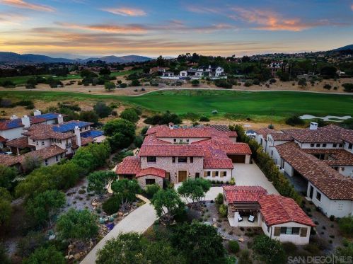 7798 Doug Hl, San Diego, CA 92127-2503