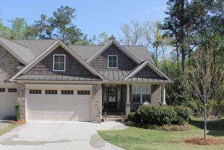 226 Bellewood Dr, Aiken, SC 29803-2841