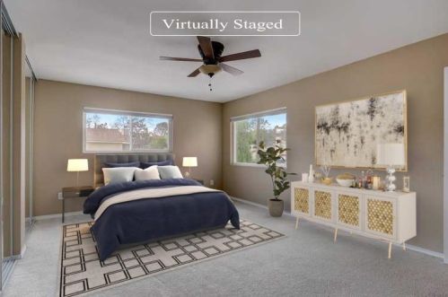 13671 Comuna Dr, Poway, CA 92064-4638