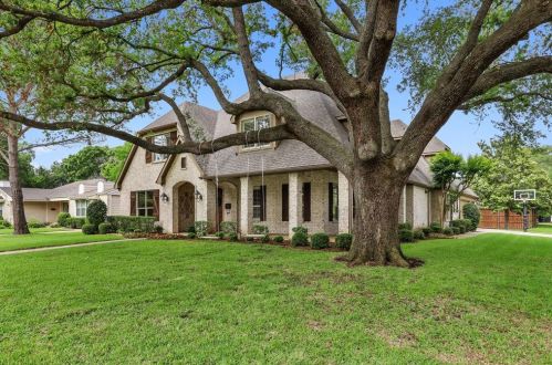10531 Castlegate Dr, Dallas, TX 75229-5102