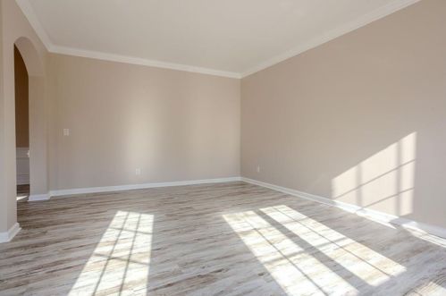 1129 Fountain Crest Dr, Conyers, GA 30013-7406