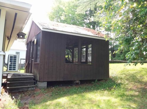 4 Marcotte Ave, Unity, NH 03743-5665