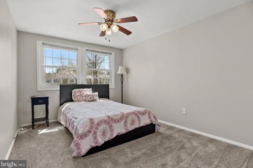 5524 Green Dory Ln, Columbia MD  21044-1915 exterior