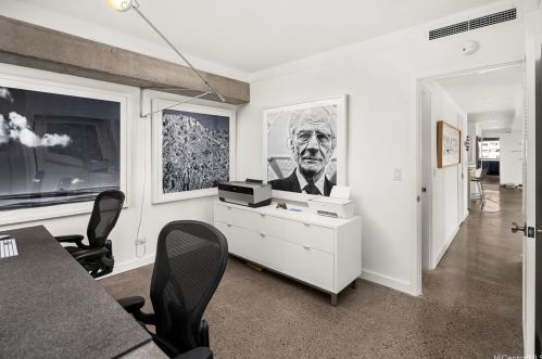 2465 Ala Wai Blvd, Honolulu HI  96815-3455 exterior