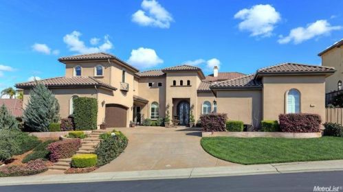 708 Westchester Ct, Folsom, CA 95630-6248