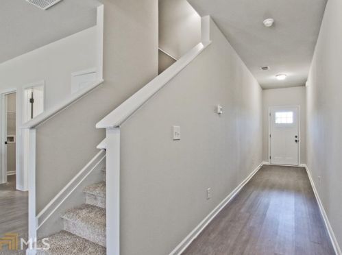 1055 Mcconaughy Ct, Mcdonough, GA 30253-6794
