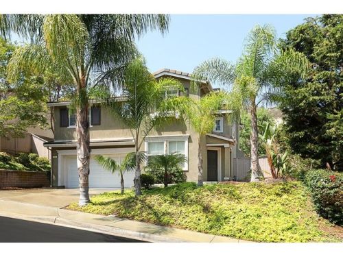 161 Canyon Creek Way, Oceanside, CA 92057-7518