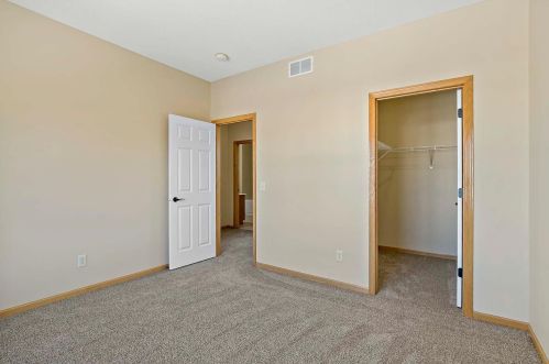 7563 5, Saint Paul MN  55106-5319 exterior