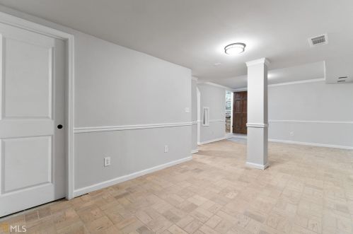4061 Jodeco Rd, Stockbridge GA  30281-4971 exterior