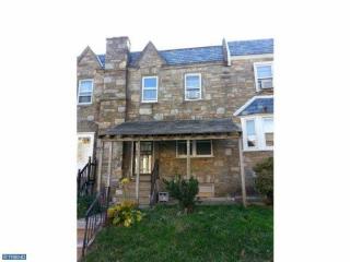 1310 Hellerman St, Philadelphia, PA 19111-5507