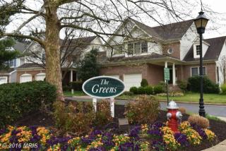 11912 Parkside Dr, Fairfax, VA 22033-2648