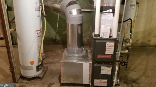 5411 Berks St, Philadelphia PA 19122-2132 exterior