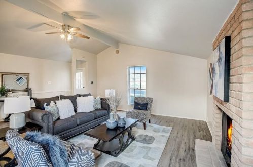 11211 Applewood Dr, Austin, TX 78758-4205