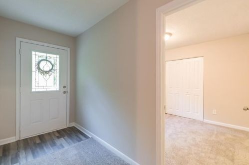 8979 Leaf Ln, Lithia Springs, GA 30122-3702