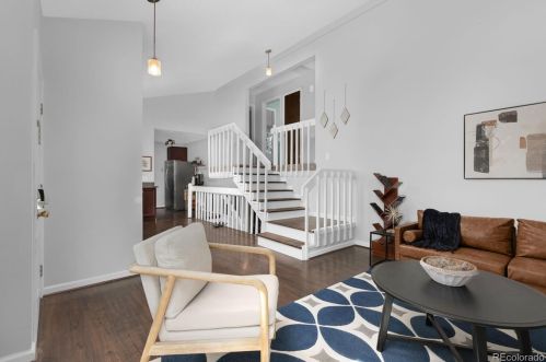 17225 Brown Cir, Aurora CO  80013-2104 exterior