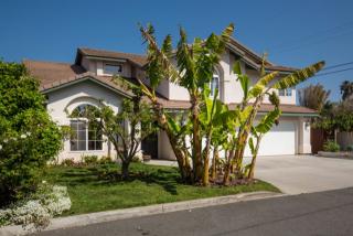 1394 Hermes Ave, Encinitas, CA 92024-1610