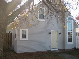 3886 Almon Dr, Augusta, GA 30907-3476