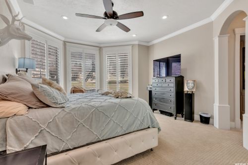 13 Wild Flower Dr, Alpine UT exterior