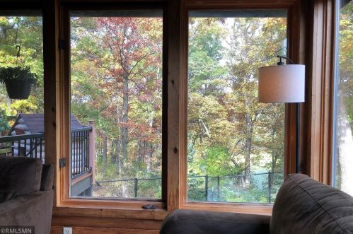 6603 129 St, Saint Paul MN  55124-7966 exterior