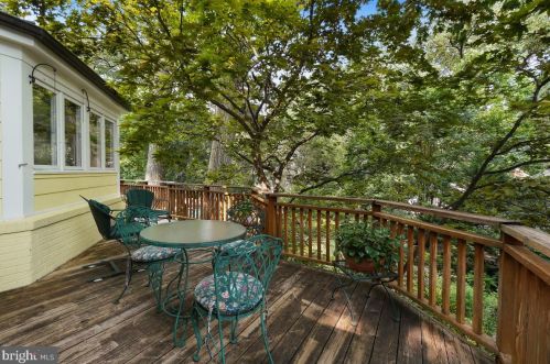 7308 Cedar Ave, Silver Spring MD 20912-4246 exterior