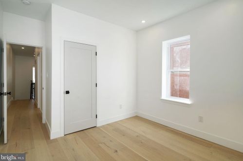 5409 Larchwood Ave, Philadelphia PA 19143-1907 exterior