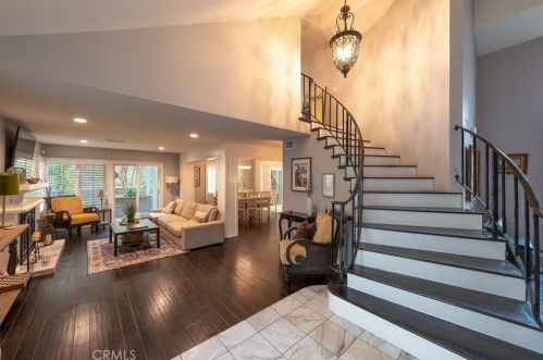 4728 Fairfield St, Anaheim CA  92807-3651 exterior