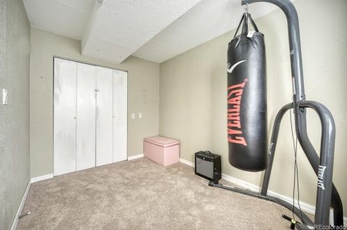 4045 Fundy Way, Aurora CO 80013-4500 exterior