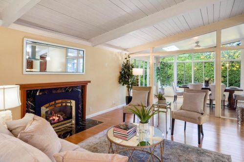 3777 Louis Rd, Palo Alto, CA 94303-4512
