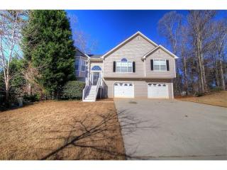 78 Paradise Ln, Douglasville, GA 30134-5237
