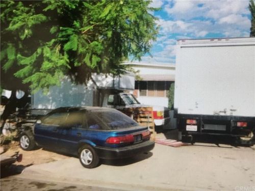 1669 Garnet Dr, Perris, CA 92571-3401