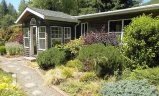 639 Boulder Creek Dr, Rose Lodge OR  97368-9712 exterior
