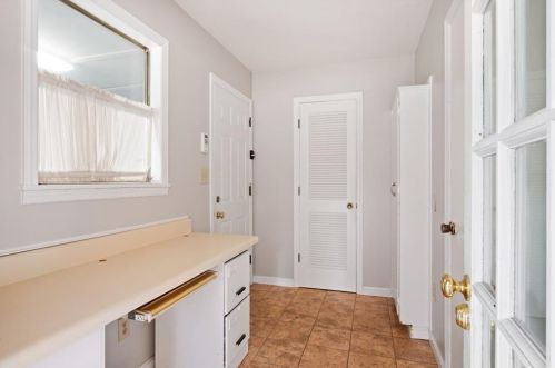 3016 Riviera Dr, Conyers GA  30012-2755 exterior