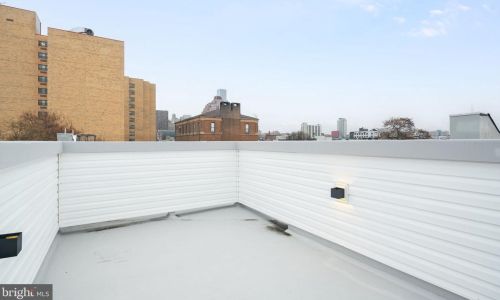 1525 Catharine St, Philadelphia PA  19146-2138 exterior