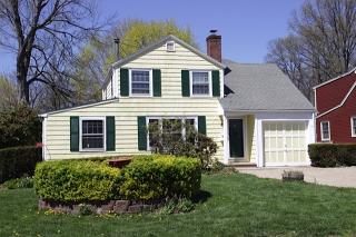 71 Lockwood Ln, Norwalk, CT 06851-5807