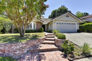 6848 Goot Way, Carmichael, CA 95608-2003