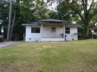 2615 Johnson Dr, Columbus, GA 31904-5211