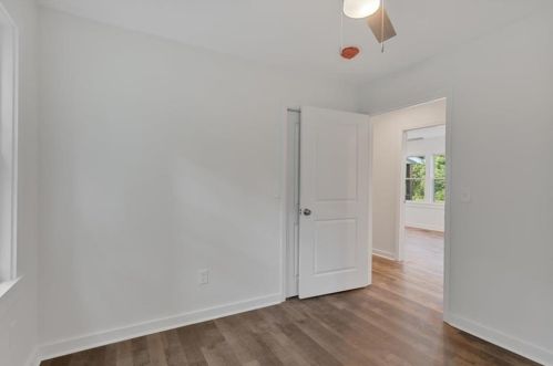 323 Anderson Ave, Atlanta GA  30314-1705 exterior
