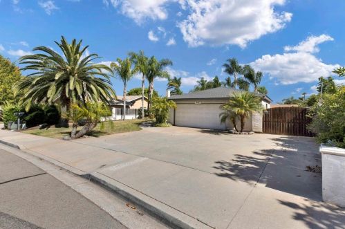 642 Elizabeth St, San Marcos, CA 92069-2026