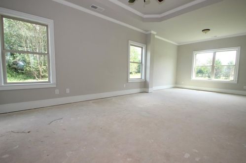 380 Swan Lk Rd, Stockbridge GA 30281-1721 exterior