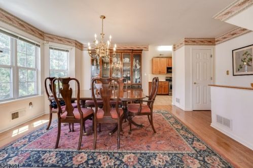 11 Sycamore Ln, Dover NJ  07869-3704 exterior