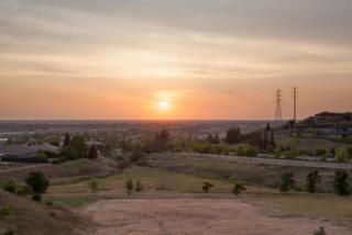 543 Serpa Way, Folsom, CA 95630-6323