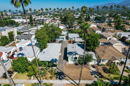 1141 Winchester Ave, Glendale, CA 91201-4918