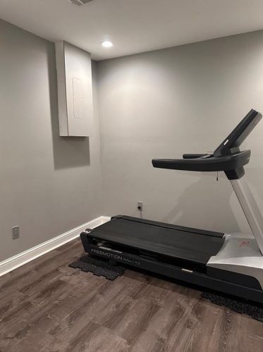 2754 Dayview Ln, Atlanta GA  30331-9517 exterior